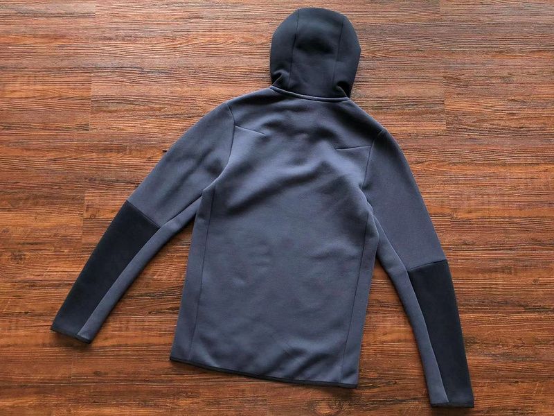 Tech Fleece Tracksuit