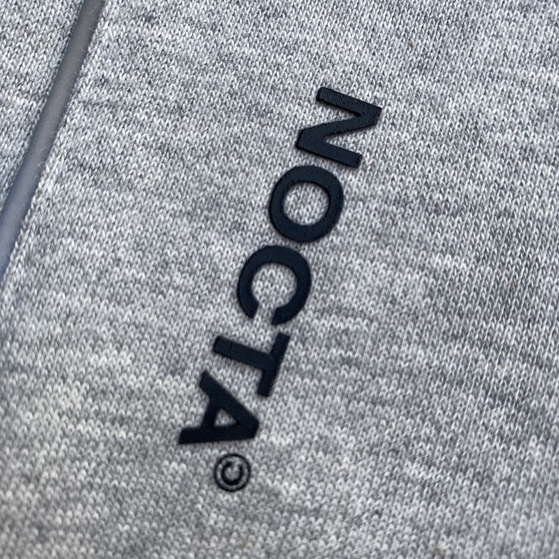 Tech Fleece Tracksuit