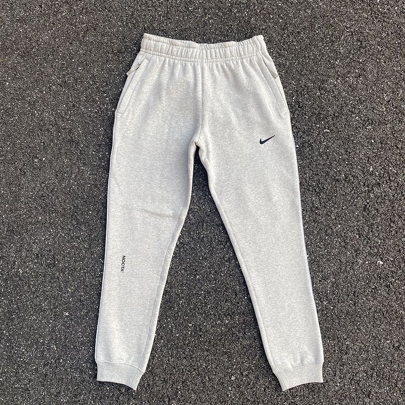 Tech Fleece Tracksuit