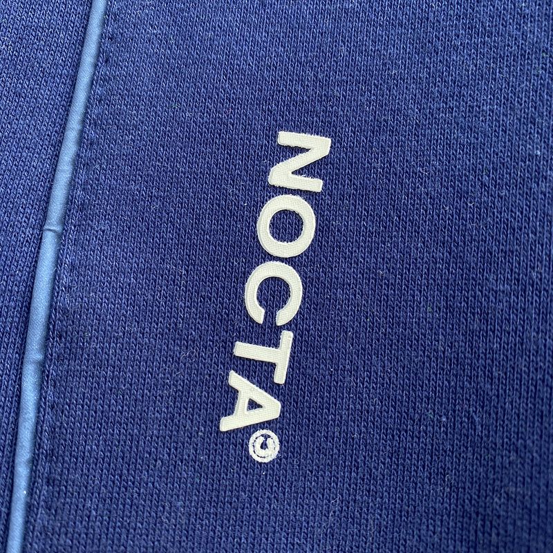 Tech Fleece Tracksuit