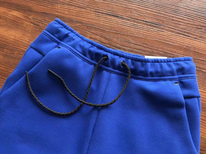 Tech Fleece Tracksuit