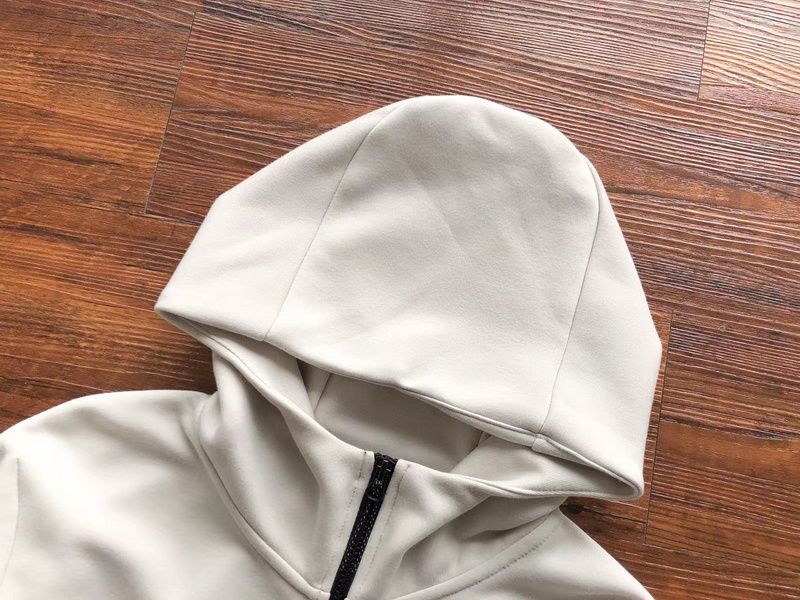 Tech Fleece Tracksuit