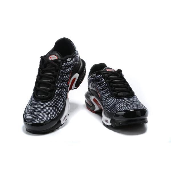 AIR MAX PLUS TN ‘STAY QUIET’