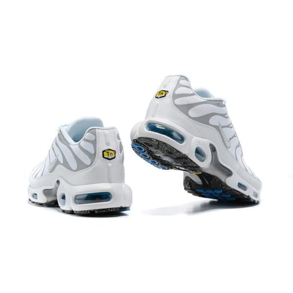 AIR MAX PLUS TN ‘GRIND SMOKE’