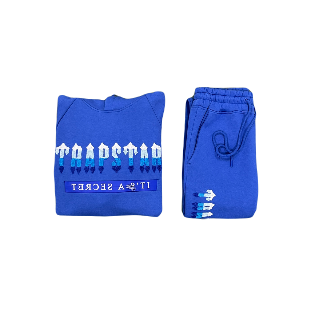 TRPSTR Tracksuit