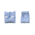 TRPSTR Tracksuit