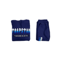 TRPSTR Tracksuit