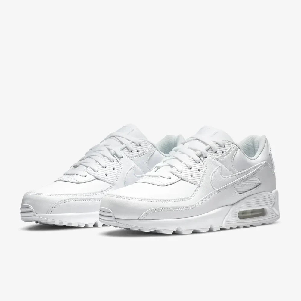 Air Max 90 White
