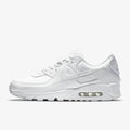 Air Max 90 White